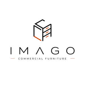 Imago Commercial Furniture